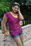 Shivani Hot Stills - 69 of 95