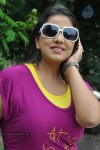 Shivani Hot Stills - 83 of 95