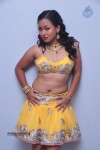 Sneha Spicy Stills - 4 of 85