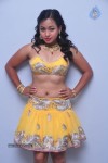 Sneha Spicy Stills - 29 of 85