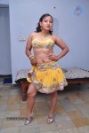 Sneha Spicy Stills - 31 of 85