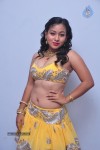 Sneha Spicy Stills - 38 of 85