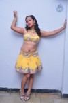 Sneha Spicy Stills - 45 of 85