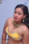 Sneha Spicy Stills - 46 of 85