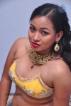 Sneha Spicy Stills - 53 of 85