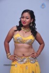 Sneha Spicy Stills - 54 of 85