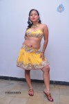 Sneha Spicy Stills - 56 of 85