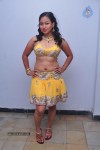 Sneha Spicy Stills - 57 of 85