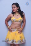 Sneha Spicy Stills - 70 of 85