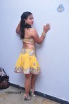 Sneha Spicy Stills - 71 of 85