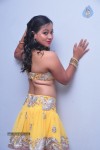 Sneha Spicy Stills - 75 of 85