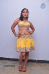 Sneha Spicy Stills - 82 of 85