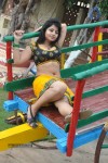 Sonam Singh Spicy Stills - 44 of 66