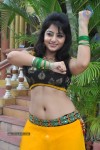 Sonam Singh Spicy Stills - 55 of 66