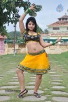 Sonam Singh Spicy Stills - 56 of 66