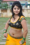 Sonam Singh Spicy Stills - 65 of 66