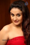 Sonia Agarwal Hot Gallery - 23 of 90