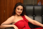 Sonia Agarwal Hot Gallery - 35 of 90