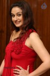 Sonia Agarwal Hot Gallery - 49 of 90