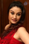 Sonia Agarwal Hot Gallery - 58 of 90