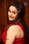 Sonia Agarwal Hot Gallery - 71 of 90