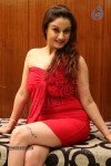 Sonia Agarwal Hot Gallery - 72 of 90