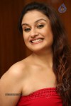 Sonia Agarwal Hot Gallery - 77 of 90