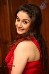 Sonia Agarwal Hot Gallery - 87 of 90