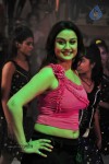 Sonia Agarwal Hot Pics - 24 of 58