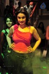 Sonia Agarwal Hot Pics - 26 of 58