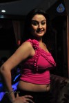 Sonia Agarwal Hot Pics - 28 of 58