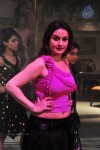 Sonia Agarwal Hot Pics - 30 of 58