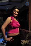 Sonia Agarwal Hot Pics - 31 of 58