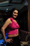 Sonia Agarwal Hot Pics - 32 of 58