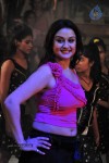 Sonia Agarwal Hot Pics - 34 of 58