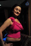 Sonia Agarwal Hot Pics - 35 of 58