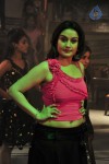 Sonia Agarwal Hot Pics - 42 of 58