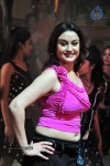 Sonia Agarwal Hot Pics - 25 of 58