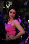 Sonia Agarwal Hot Pics - 28 of 58