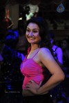 Sonia Agarwal Hot Pics - 30 of 58