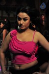 Sonia Agarwal Hot Pics - 31 of 58