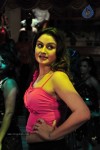 Sonia Agarwal Hot Pics - 33 of 58