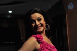 Sonia Agarwal Hot Pics - 36 of 58