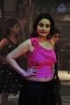 Sonia Agarwal Hot Pics - 41 of 58