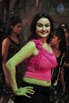 Sonia Agarwal Hot Pics - 42 of 58