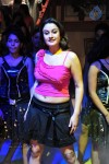 Sonia Agarwal Hot Pics - 43 of 58