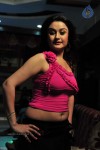 Sonia Agarwal Hot Pics - 45 of 58