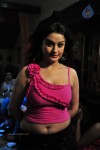 Sonia Agarwal Hot Pics - 50 of 58