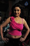 Sonia Agarwal Hot Pics - 52 of 58