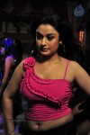 Sonia Agarwal Hot Pics - 56 of 58